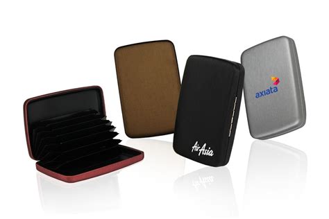 rfid card holder malaysia|Buy rfid holder Online With Best Price, Nov 2024 .